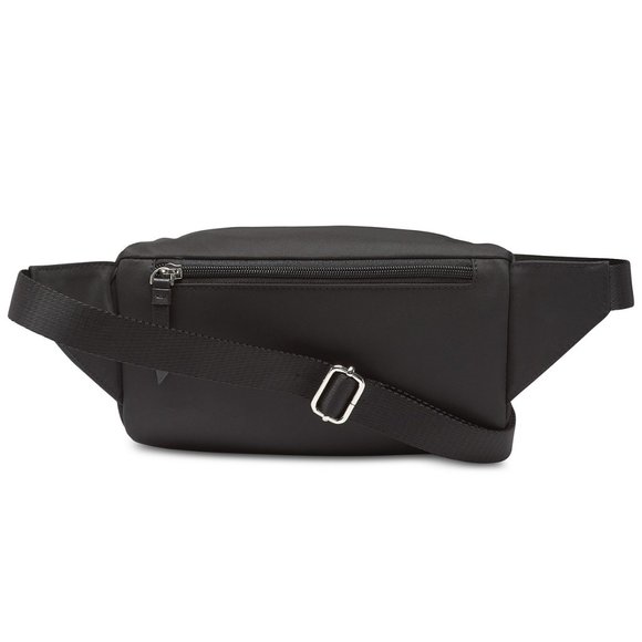 🎁DKNY Tanner Belt Bag - Picture 3 of 4